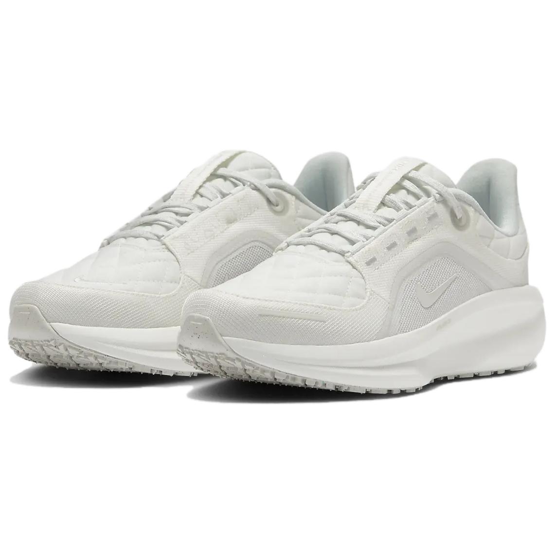 Nike Air Zoom Winflo 11 Gore Tex ‘Summit White’ Women’s