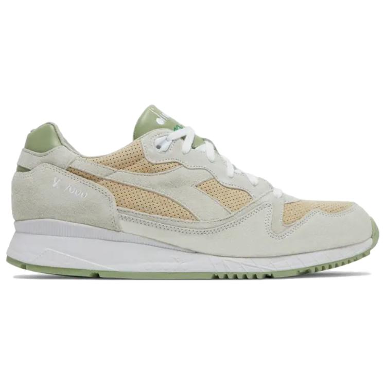 V7000 End x V7000 Diadora ‘Grappa’