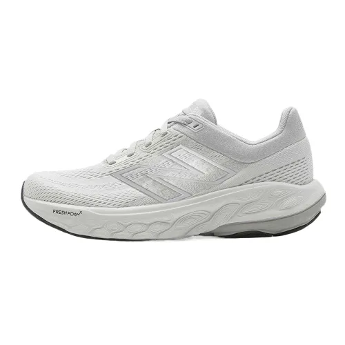 New Balance FreshFormX 860 V14 Mesh Breathable Running Shoes Women's
