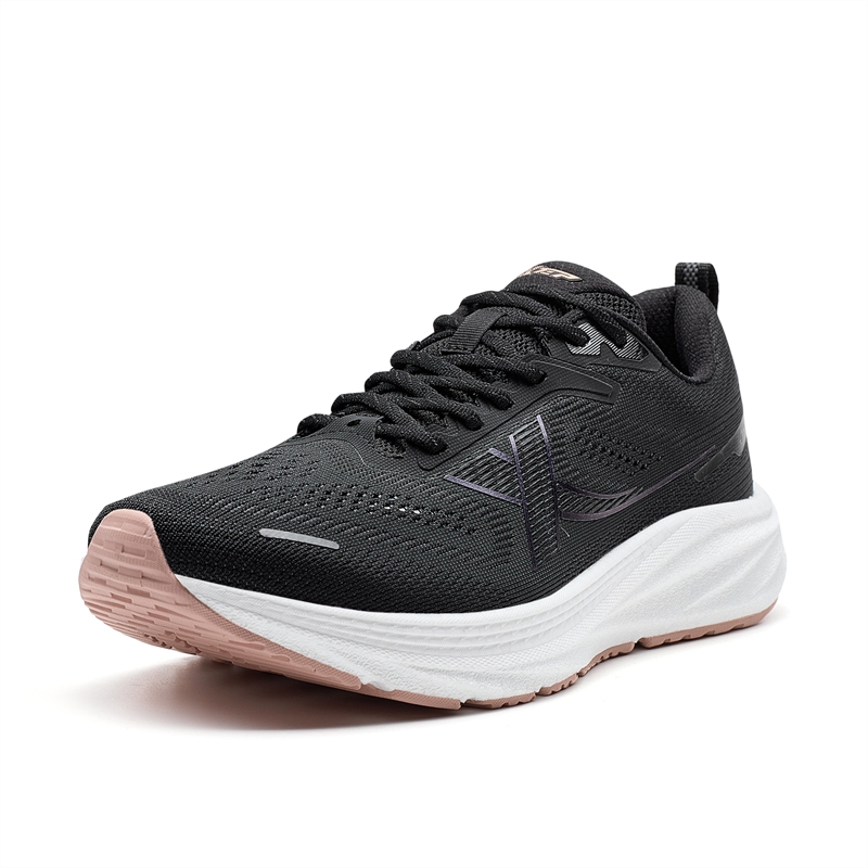 XTEP Thin Sole Cilantro Slip Resistant, Abrasion Resistant, Breathable Slip Resistant, Abrasion Resistant, Breathable