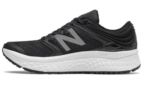 1080 Wmns New Balancev8 'Black' Women's