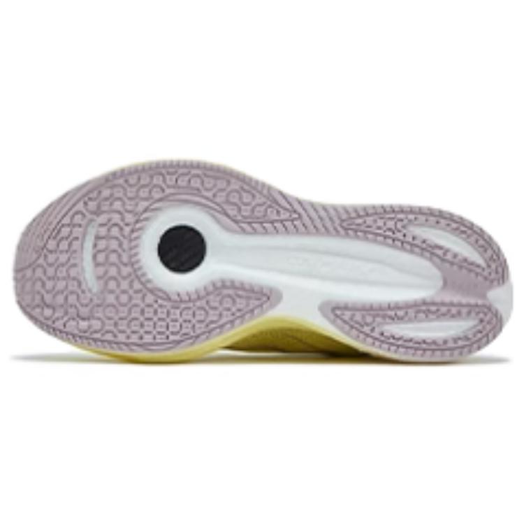 361° Surge Float 2.0 Cushioning Slip Resistant Abrasion Resistant Cushioning Slip Resistant Abrasion Resistant Low top