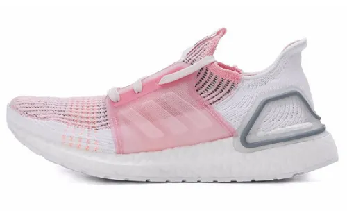 Adidas Wmns UltraBoost 19 'True Pink' Women's