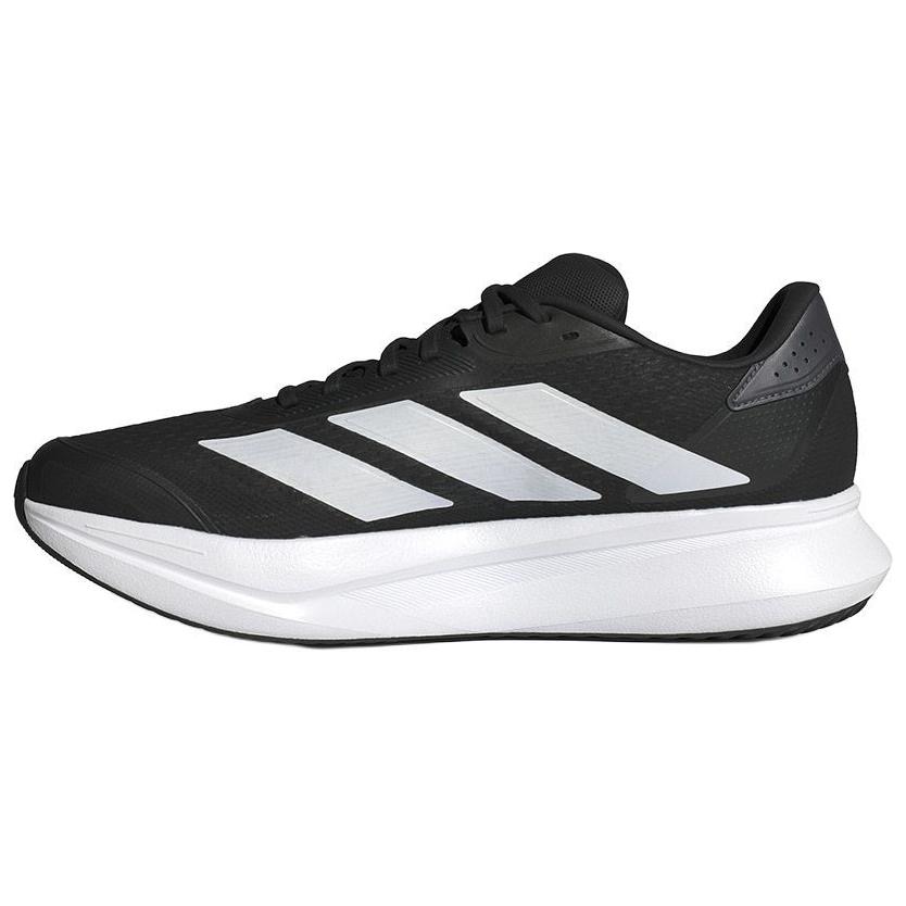 Adidas Duramo Sl 2.0 ‘Black White Grey’