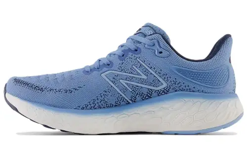 New Balance Nb Fresh Foam X 1080 V12