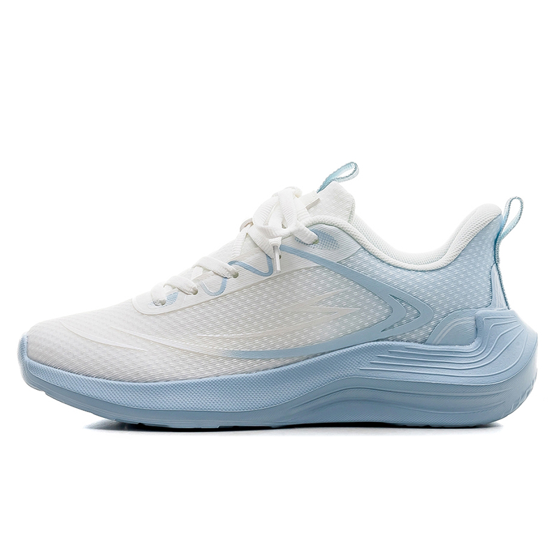 HUANQIU Cushioning Abrasion Resistant Breathable Cushioning Abrasion Resistant Breathable Low top