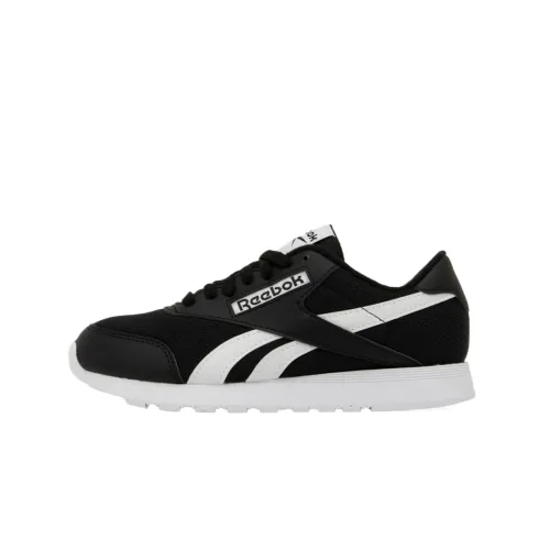 Reebok Royal Prime Low top Running Shoes Unisex