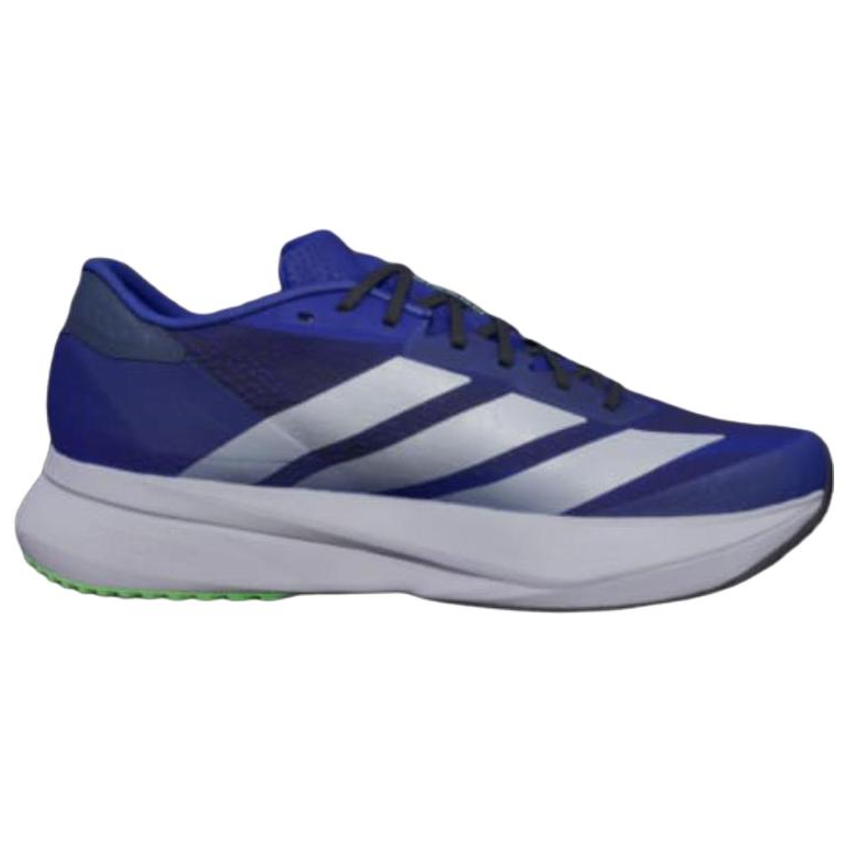 Adizero SL2 Adidas ‘Lucid Blue White’