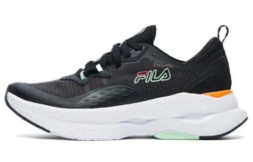 FILA Heritage FHT 'Black White' Women's