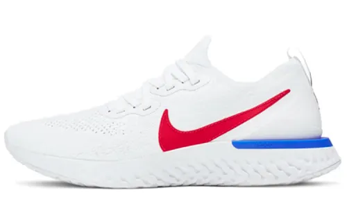 Nike Epic React 2 Classic Cortez