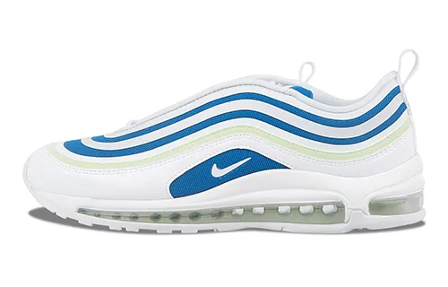 Nike Air Max 97 Ultra Sprite Women's