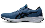 ASICS Roadblast 'Grey Floss'