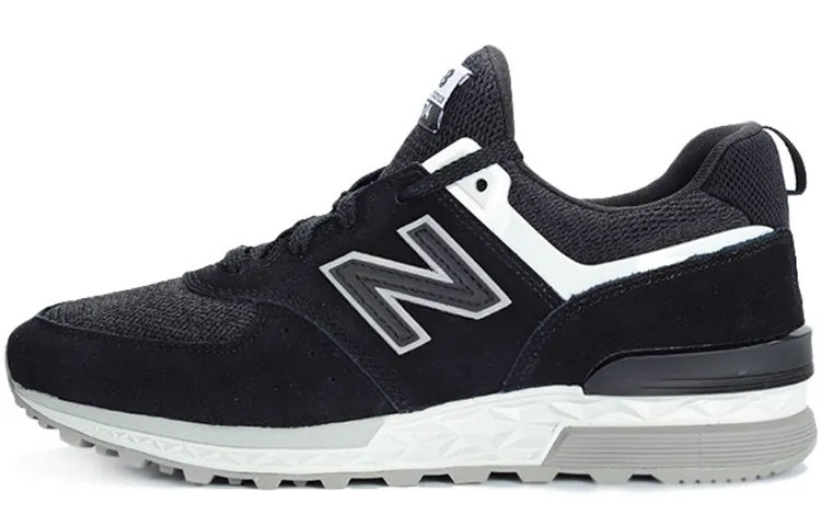 574 New Balance Sport 'Fresh Foam'