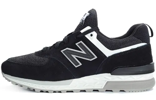 574 New Balance Sport 'Fresh Foam'