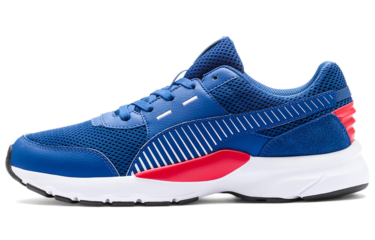 PUMA Future Runner Premium SoftFoam