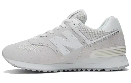 574 Wmns New Balance 'Easter Fashion Pack - White' Women's