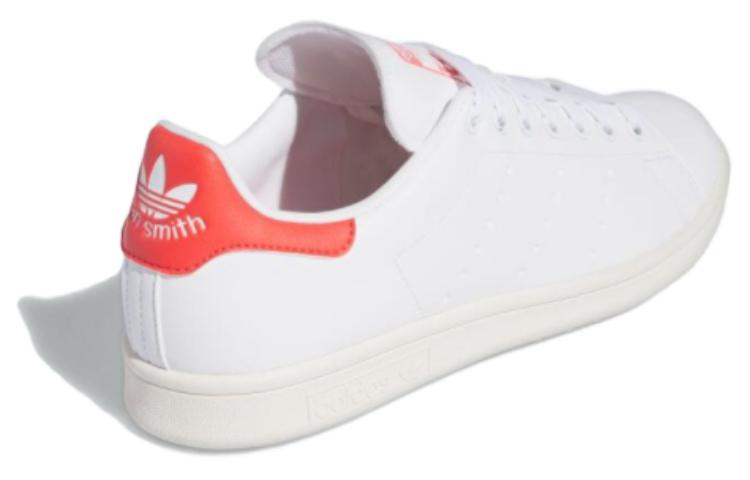 Adidas Originals Stan Smith Comfortable Slip Resistant Abrasion Resistant Slip Resistant Abrasion Resistant Low top