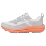 Under Armour Charged Verssert 2 Abrasion Resistant Abrasion Resistant Low top Casual City Commuting Running Shoes