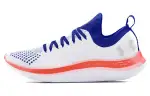 Under Armour Flow Velociti Se 'White Royal'