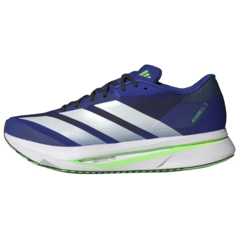 Adizero SL2 Adidas 'Lucid Blue White'