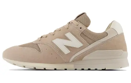 996v2 New Balance 'Vibrant Athletic Pack - Mindful Grey'