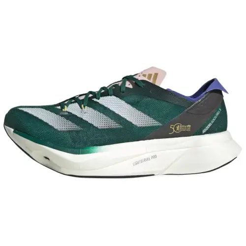 Adidas Adizero Adios Pro 3 Berlin Marathon Women's