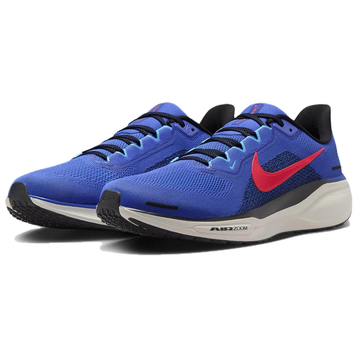 Nike Air Zoom Pegasus 41 Astronomy Blue