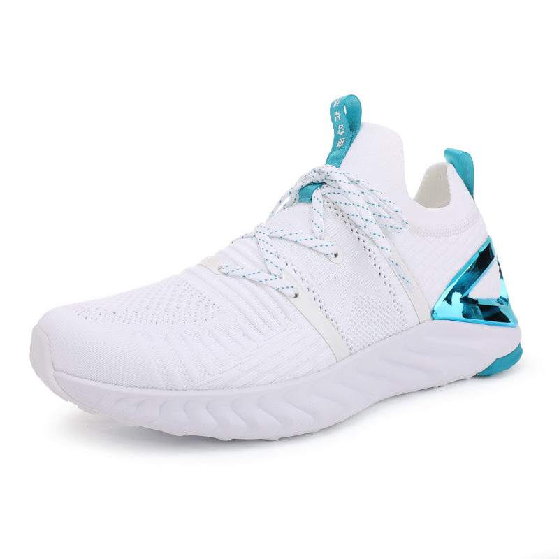 PEAK Taichi 1.0 Plus Slip Resistant, Abrasion Resistant, Waterproof Slip Resistant, Abrasion Resistant, Waterproof