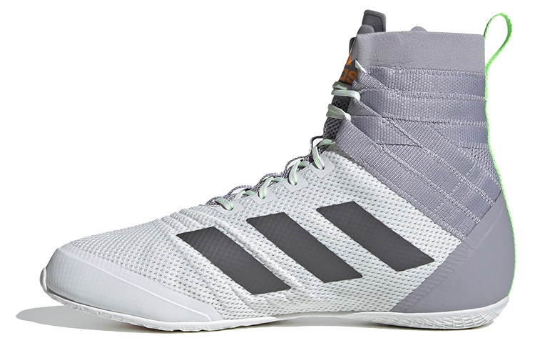 Adidas Speedex 18 Gray