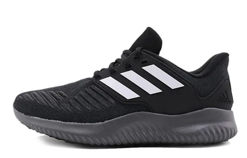 Adidas Alphabounce Rc.2 'Black'
