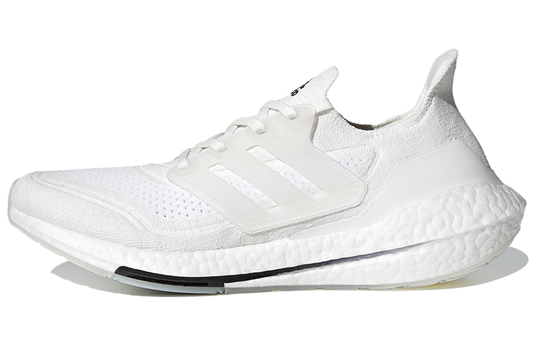 Кроссовки adidas adidas ULT PrimeBlue TPU (белые)