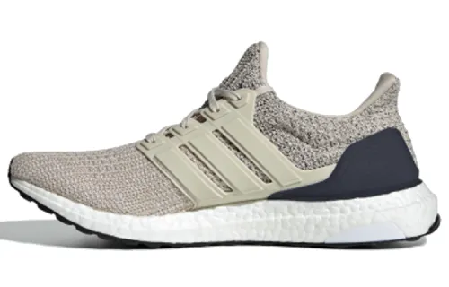 adidas Ultra Boost 4.0 Clear Brown Legend Ink