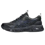 Asics GEL Quantum 360 7 Running Shoes Men's