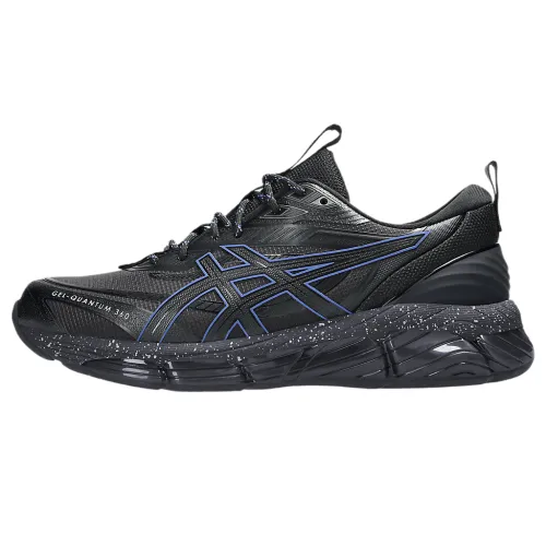 Asics GEL Quantum 360 7 Running Shoes Men's