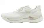 Saucony Phoenix Inferno 2 Cushioning Slip Resistant Abrasion Resistant Cushioning Slip Resistant Abrasion Resistant