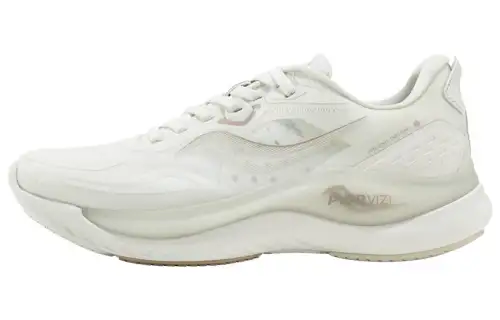 Saucony Phoenix Inferno 2 Cushioning Slip Resistant Abrasion Resistant Cushioning Slip Resistant Abrasion Resistant