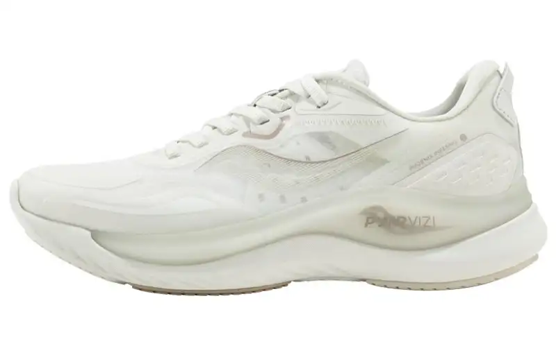 Saucony Phoenix Inferno 2 Cushioning Slip Resistant Abrasion Resistant Cushioning Slip Resistant Abrasion Resistant
