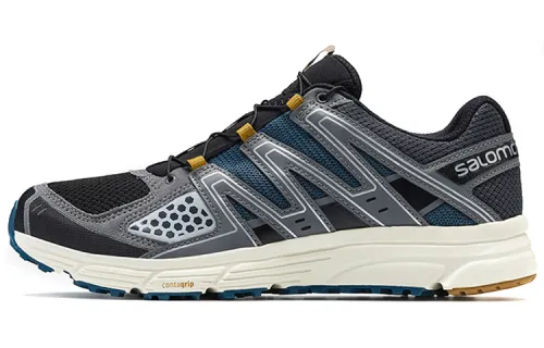 SALOMON X Mission 3 Lightweight