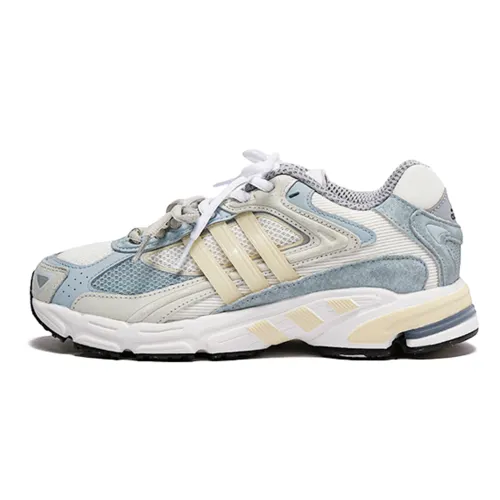 Adidas Originals Response Slip Resistant Abrasion Resistant Slip Resistant Abrasion Resistant Low top Running Shoes