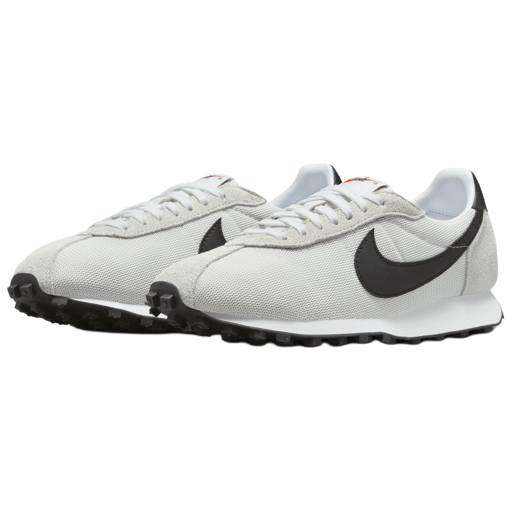 Nike LD 1000 Summit White Black Women’s