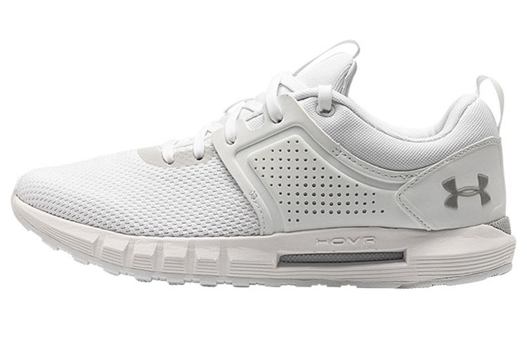 Under Armour Ua Hovr Ctw Sportstyle Shoes Women’s