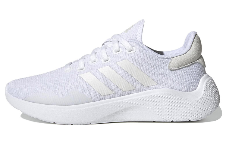 Adidas Wmns Puremotion 2.0 ‘White Zero Metallic’ Women’s