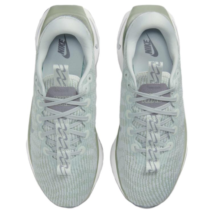 Nike Motiva ‘Jade Horizon’ Women’s