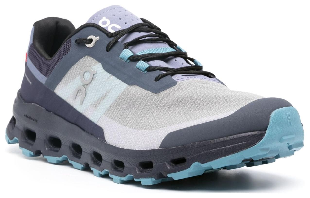 On Running Cloudvista Navy Wash Women’s