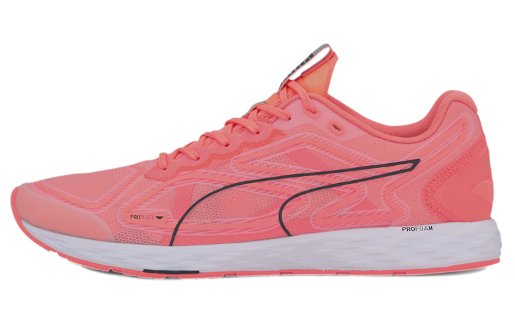 PUMA Speed 300 Racer 2 Pink
