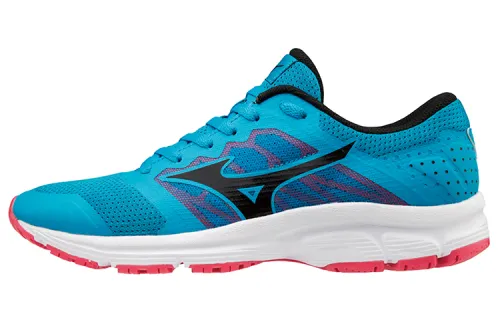 Mizuno Ezrun Lx Women's