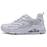 Skechers Street Low top Casual Running Shoes Women's Purple
