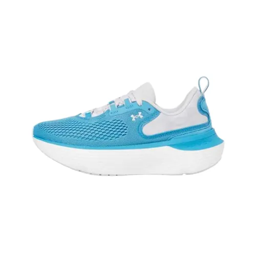 Under Armour Infinite Elite 2 Breathable Support Rebound Breathable Support Rebound Low top Running Shoes Women's