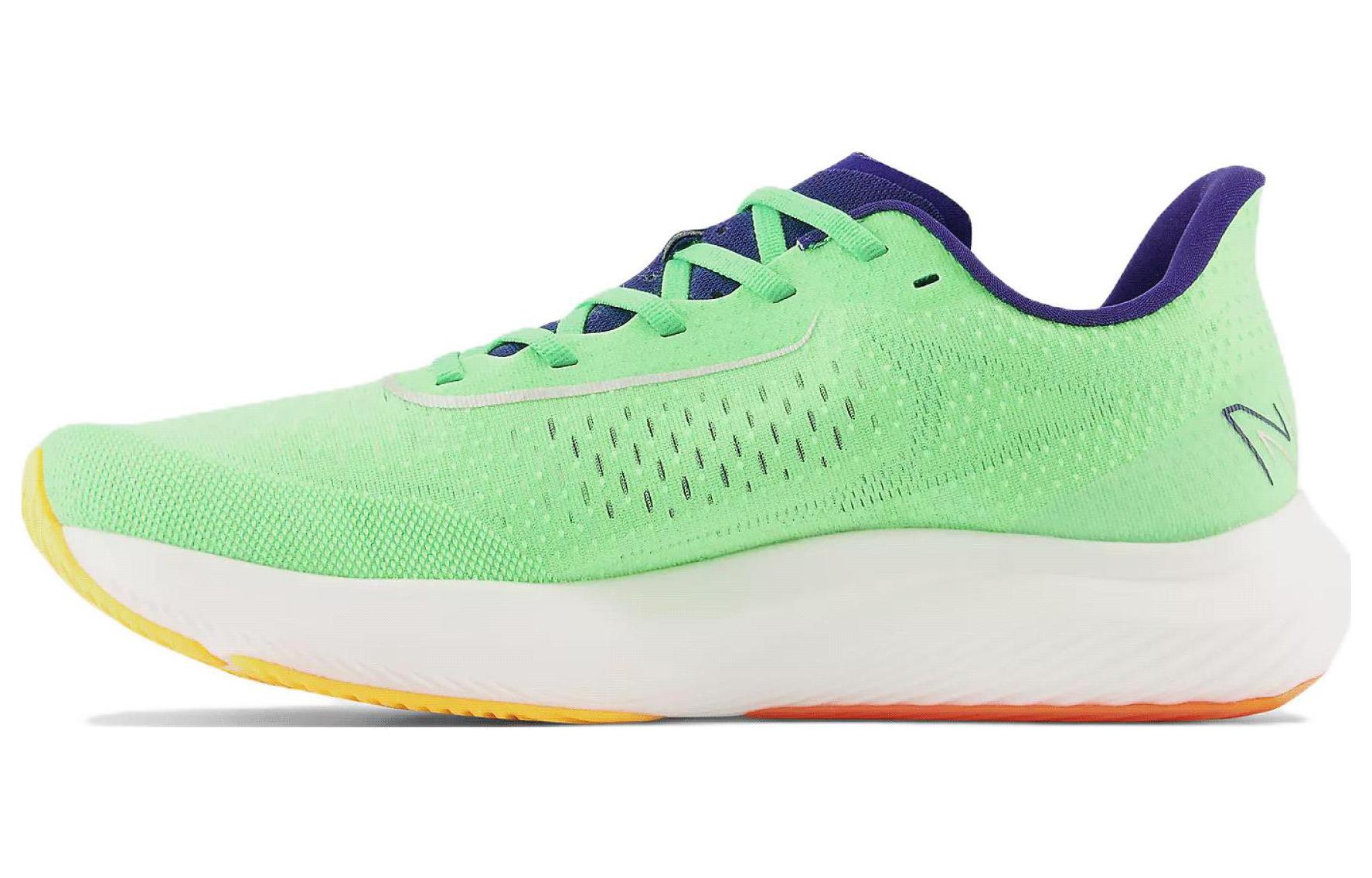 FuelCell Rebel New Balance v3 'Vibrant Spring Victory Blue'