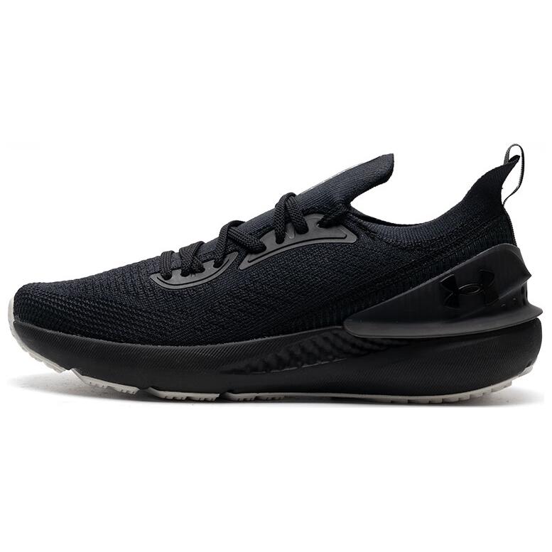 Under Armour Shift Comfortable Slip Resistant Abrasion Resistant Slip Resistant Abrasion Resistant Low top Training